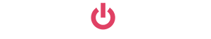 Ignition Law