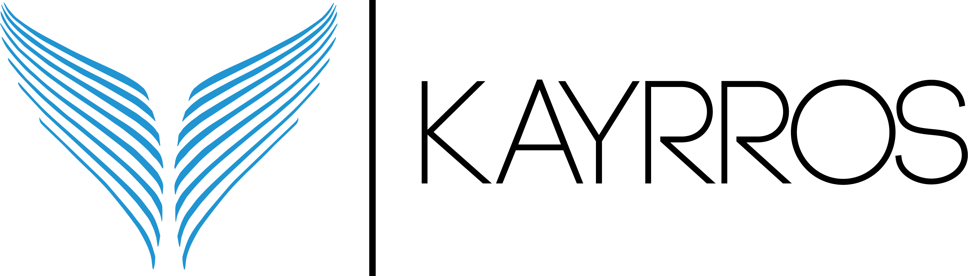 Kayross