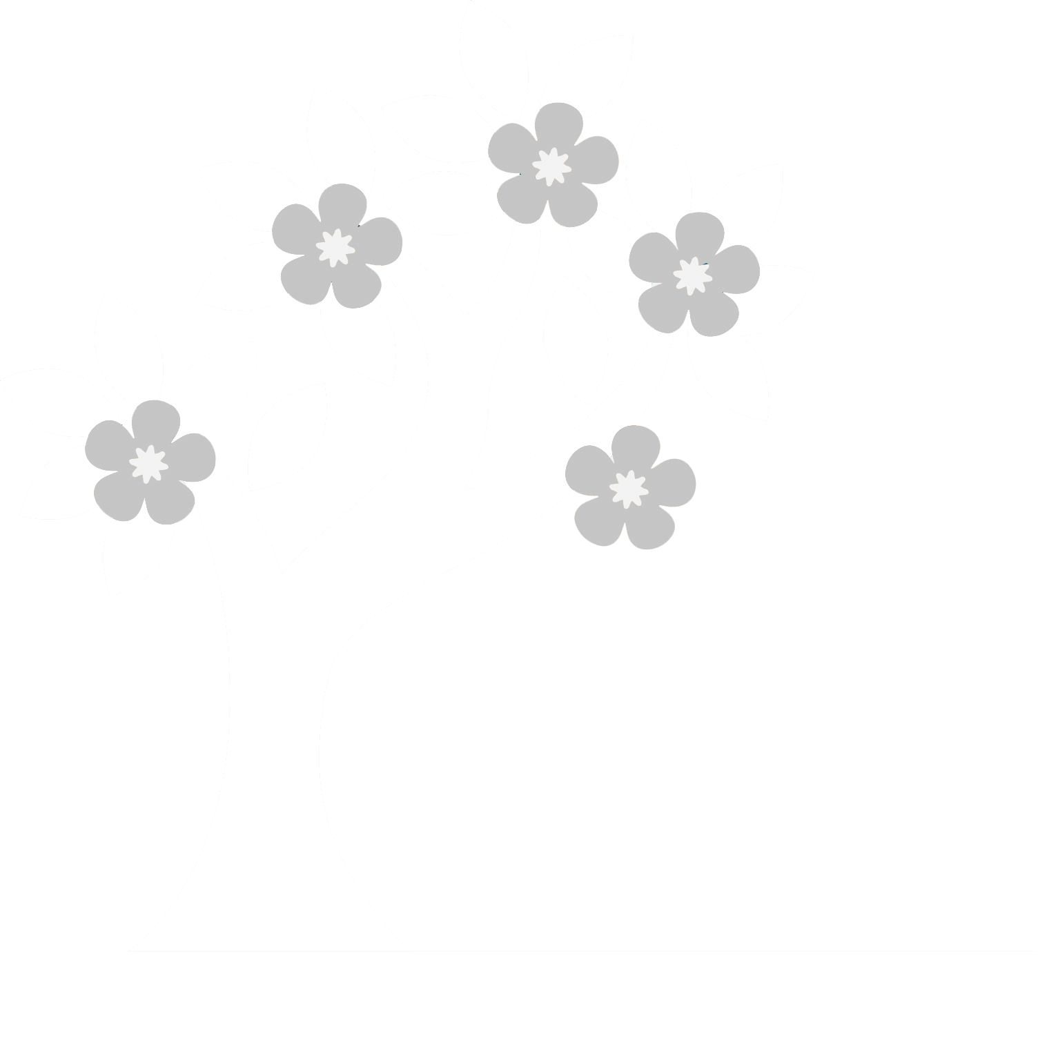 30% Club